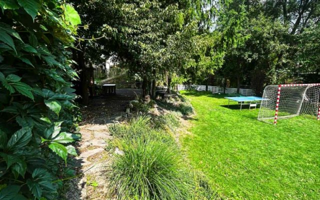 att.9o7Syc0_6efXY7HOLiIzDd2HV-HbjRKos-fST5CtGec — kopia.jpeg