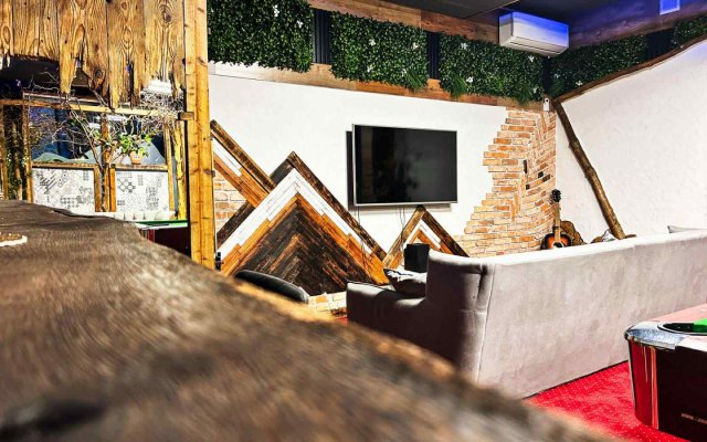 att.BVhcLRPZhsm-0abkrWGvsHe4Fp6nri-v8jtJUG57cvs — kopia.JPG