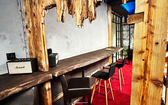 att.4zMZ6--Unp6UI36f4V920LA7_uH-jmiVL0Um7EI3VWM — kopia.JPG