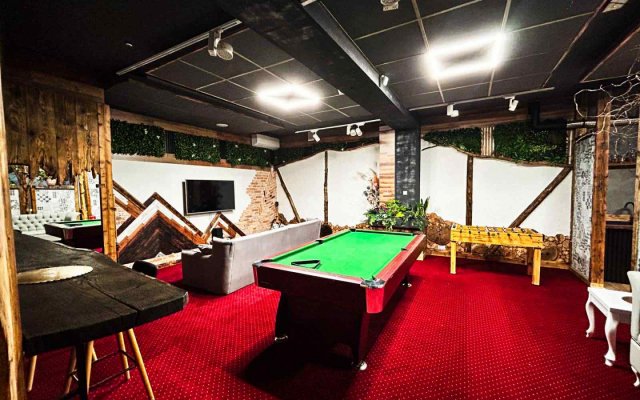 att.hsDgWAT5Zy_lOSRG5MCVBWJZsu3qPKxdsVeNoI1FRDk — kopia.JPG