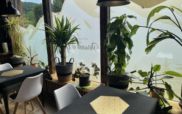 att.az8pPvEZeF_9z5scmplM4B73cyHse8WGi3QRiO28vMs — kopia.JPG