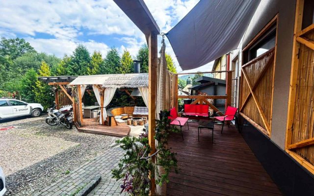 att.2P9Zh0KUJ-GUhU0PtDae0QTCPrpf-LUKpguaM - pEKE.jpeg