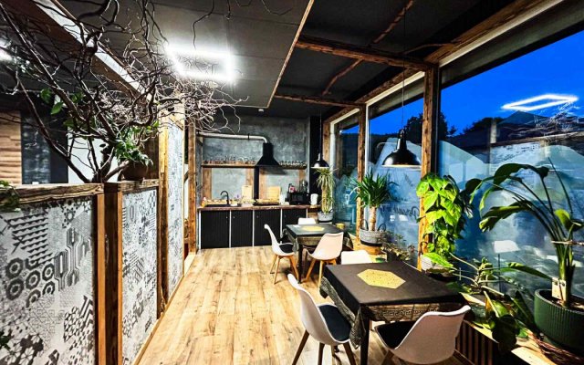 att.4y2jvJSus4i9WXP3VQGeRdKj_Z0355EJcELOTNFmXQE — kopia.JPG